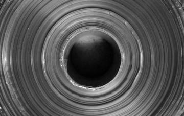 Gregynog edpm waterproofing