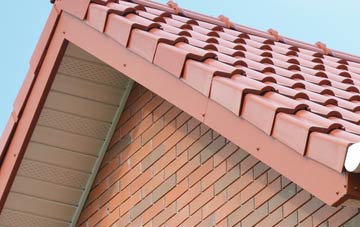 Gregynog fascia repair quotes