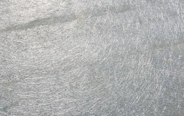 Gregynog laminate fibreglass or shingles?