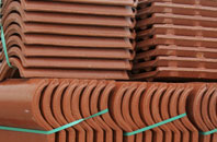 free Gregynog clay roofing quotes