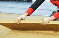 find rated Gregynog roof insulation companies