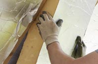 rated Gregynog roof insulation companies