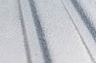 find rated Gregynog rubber roofing companies