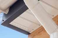 find rated Gregynog soffit companies